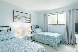 788 Park Shore Dr, Naples, FL 34103 - Photo 29