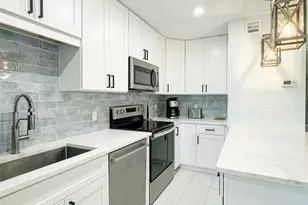 788 Park Shore Dr, Naples, FL 34103 - Photo 19