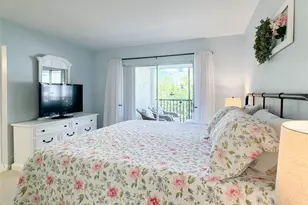 788 Park Shore Dr, Naples, FL 34103 - Photo 47