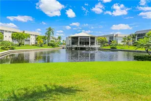 788 Park Shore Dr, Naples, FL 34103 - Photo 7