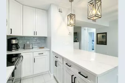 788 Park Shore Dr #D27, Naples, FL 34103 - Photo 21