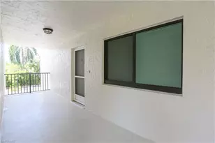 788 Park Shore Dr, Naples, FL 34103 - Photo 11