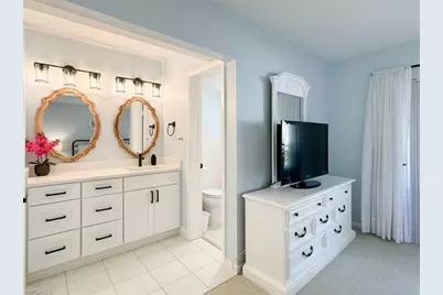 788 Park Shore Dr #D27, Naples, FL 34103 - Photo 49