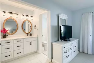 788 Park Shore Dr, Naples, FL 34103 - Photo 49