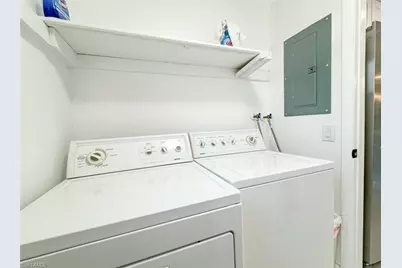 788 Park Shore Dr #D27, Naples, FL 34103 - Photo 25