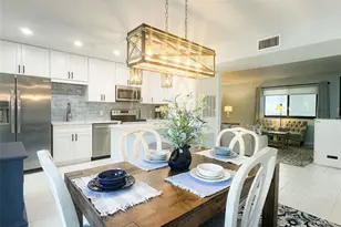 788 Park Shore Dr, Naples, FL 34103 - Photo 17