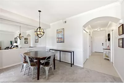 2700 Cypress Trace Cir #3112, Naples, FL 34119 - Photo 13