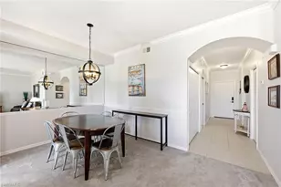 2700 Cypress Trace Cir, Naples, FL 34119 - Photo 13