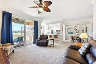 2700 Cypress Trace Cir, Naples, FL 34119 - Photo 5