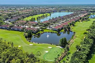 2700 Cypress Trace Cir, Naples, FL 34119 - Photo 29