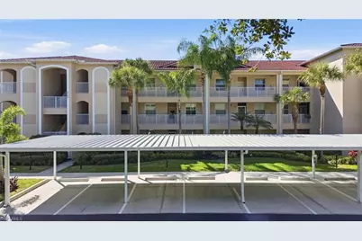 2700 Cypress Trace Cir #3112, Naples, FL 34119 - Photo 3