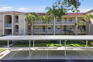 2700 Cypress Trace Cir, Naples, FL 34119 - Photo 3