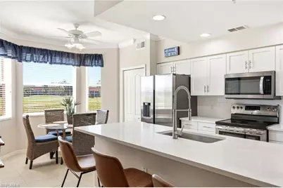 2700 Cypress Trace Cir #3112, Naples, FL 34119 - Photo 9