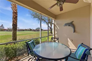 2700 Cypress Trace Cir, Naples, FL 34119 - Photo 23