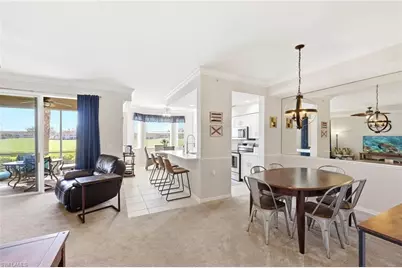 2700 Cypress Trace Cir #3112, Naples, FL 34119 - Photo 1