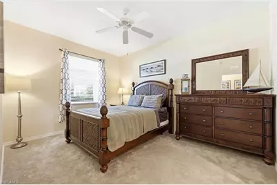 2700 Cypress Trace Cir #3112, Naples, FL 34119 - Photo 15