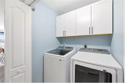 2700 Cypress Trace Cir #3112, Naples, FL 34119 - Photo 21