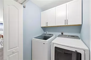 2700 Cypress Trace Cir, Naples, FL 34119 - Photo 21