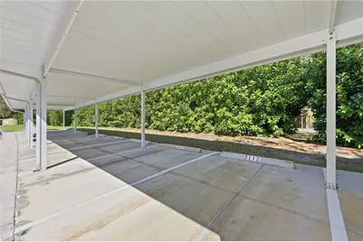 2700 Cypress Trace Cir #3112, Naples, FL 34119 - Photo 25