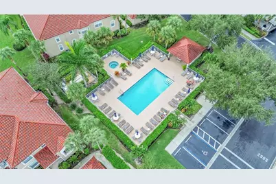 2700 Cypress Trace Cir #3112, Naples, FL 34119 - Photo 27