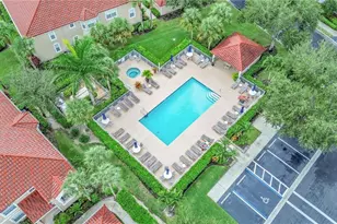 2700 Cypress Trace Cir, Naples, FL 34119 - Photo 27