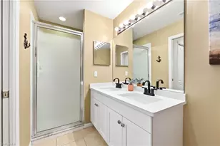 2700 Cypress Trace Cir, Naples, FL 34119 - Photo 17