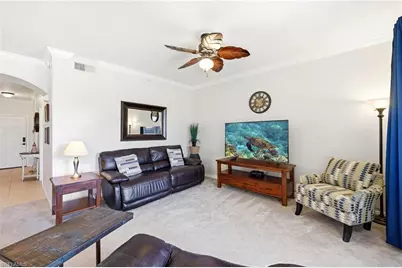 2700 Cypress Trace Cir #3112, Naples, FL 34119 - Photo 7