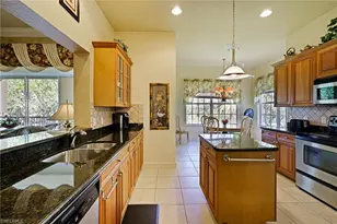 5021 Indigo Bay Blvd, Estero, FL 33928 - Photo 5