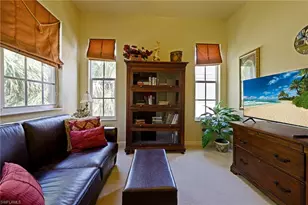 5021 Indigo Bay Blvd, Estero, FL 33928 - Photo 11