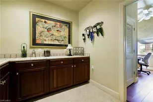 5021 Indigo Bay Blvd, Estero, FL 33928 - Photo 23