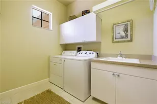 5021 Indigo Bay Blvd, Estero, FL 33928 - Photo 29