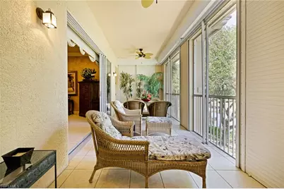 5021 Indigo Bay Blvd #202, Estero, FL 33928 - Photo 27