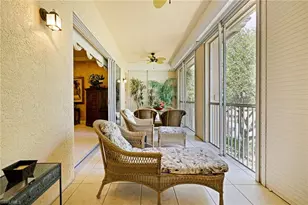 5021 Indigo Bay Blvd, Estero, FL 33928 - Photo 27