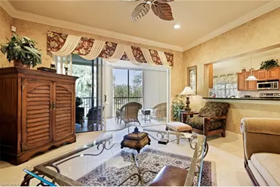 5021 Indigo Bay Blvd #202, Estero, FL 33928 - Photo 3