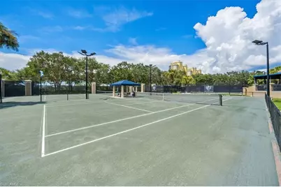 5021 Indigo Bay Blvd #202, Estero, FL 33928 - Photo 41