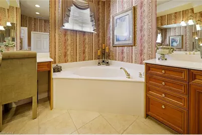 5021 Indigo Bay Blvd #202, Estero, FL 33928 - Photo 15