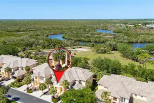 5021 Indigo Bay Blvd, Estero, FL 33928 - Photo 35