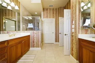 5021 Indigo Bay Blvd, Estero, FL 33928 - Photo 17