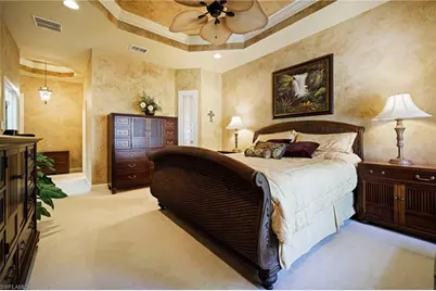 5021 Indigo Bay Blvd #202, Estero, FL 33928 - Photo 13