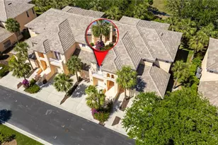 5021 Indigo Bay Blvd, Estero, FL 33928 - Photo 33