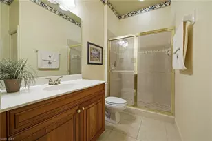 5021 Indigo Bay Blvd, Estero, FL 33928 - Photo 19