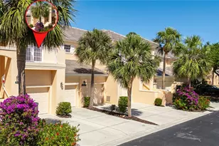 5021 Indigo Bay Blvd, Estero, FL 33928 - Photo 31