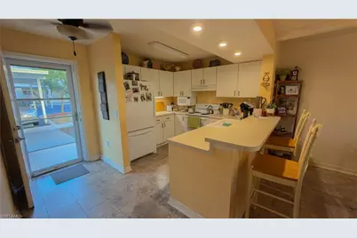 8298 Key Royal Ln #413, Naples, FL 34119 - Photo 11