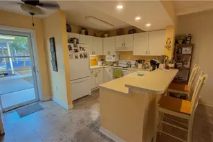 8298 Key Royal Ln, Naples, FL 34119 - Photo 11