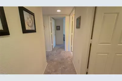 8298 Key Royal Ln #413, Naples, FL 34119 - Photo 13