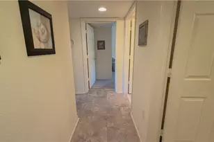 8298 Key Royal Ln, Naples, FL 34119 - Photo 13