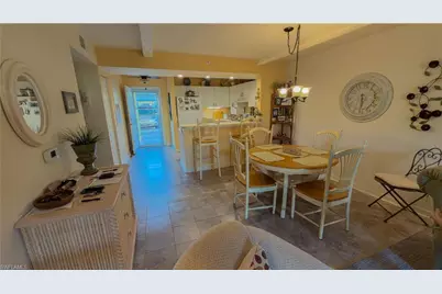 8298 Key Royal Ln #413, Naples, FL 34119 - Photo 3