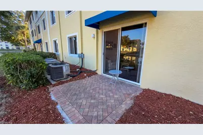 8298 Key Royal Ln #413, Naples, FL 34119 - Photo 7