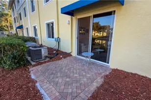 8298 Key Royal Ln, Naples, FL 34119 - Photo 7