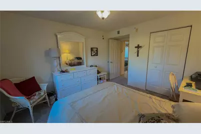 8298 Key Royal Ln #413, Naples, FL 34119 - Photo 15